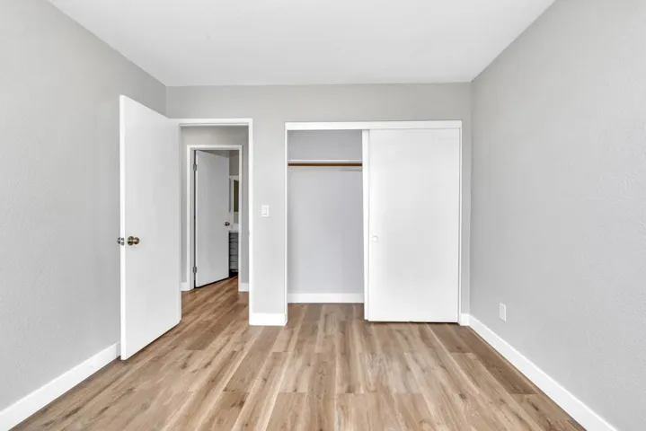 680 Santa Barbara Drive, Los Banos, California 93635