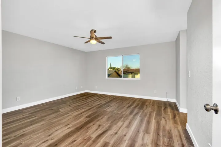 680 Santa Barbara Drive, Los Banos, California 93635
