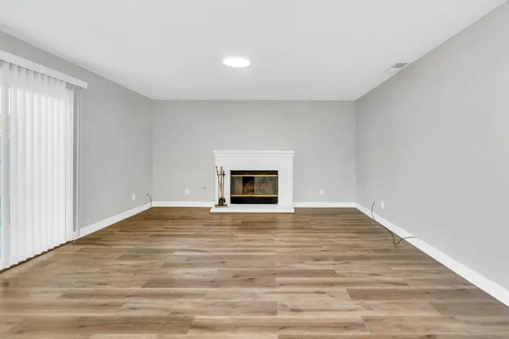 680 Santa Barbara Drive, Los Banos, California 93635