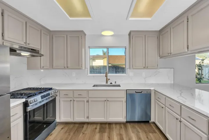 680 Santa Barbara Drive, Los Banos, California 93635