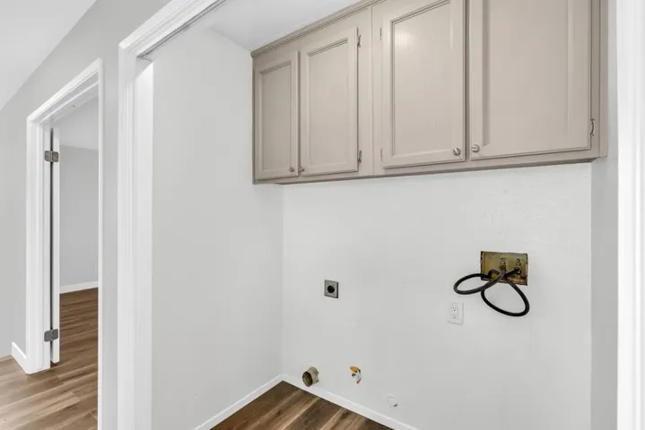 680 Santa Barbara Drive, Los Banos, California 93635