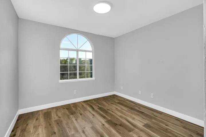 680 Santa Barbara Drive, Los Banos, California 93635