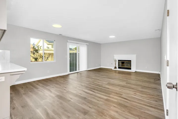 680 Santa Barbara Drive, Los Banos, California 93635
