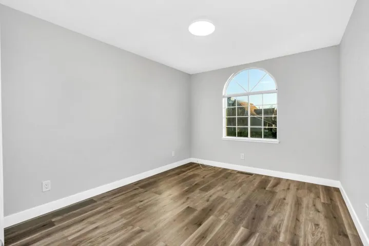 680 Santa Barbara Drive, Los Banos, California 93635