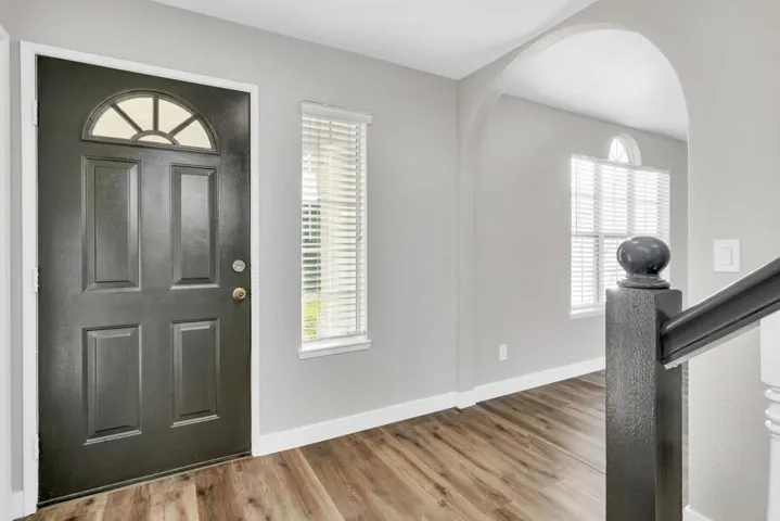 680 Santa Barbara Drive, Los Banos, California 93635