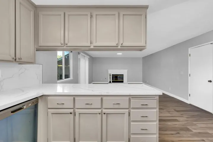 680 Santa Barbara Drive, Los Banos, California 93635