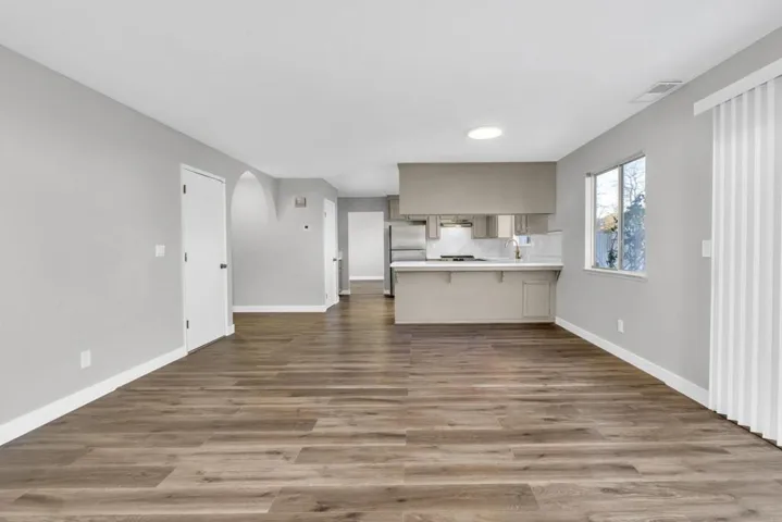680 Santa Barbara Drive, Los Banos, California 93635