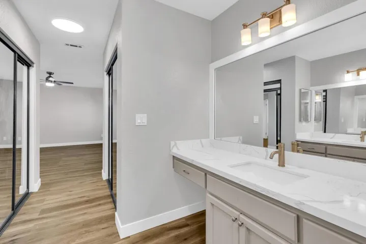 680 Santa Barbara Drive, Los Banos, California 93635