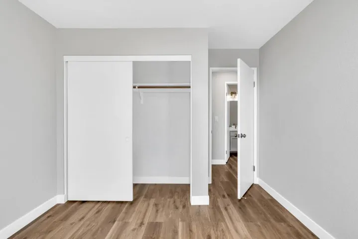 680 Santa Barbara Drive, Los Banos, California 93635