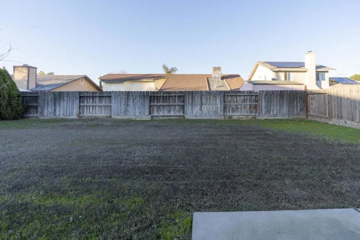 680 Santa Barbara Drive, Los Banos, California 93635