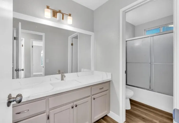 680 Santa Barbara Drive, Los Banos, California 93635
