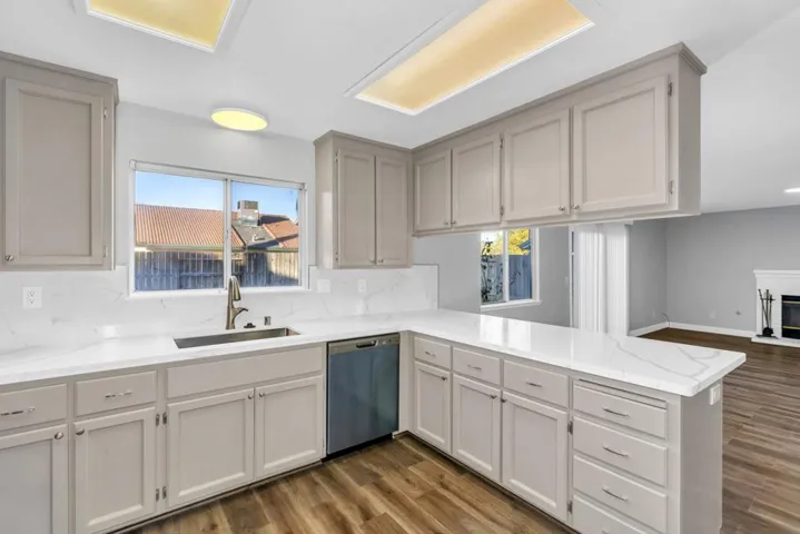 680 Santa Barbara Drive, Los Banos, California 93635