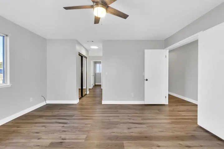 680 Santa Barbara Drive, Los Banos, California 93635