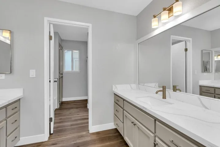 680 Santa Barbara Drive, Los Banos, California 93635