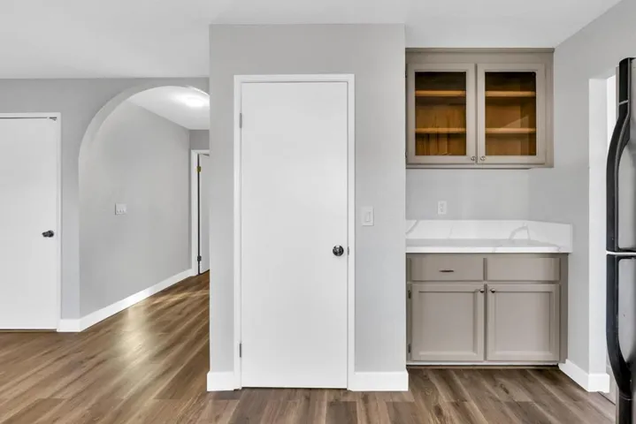680 Santa Barbara Drive, Los Banos, California 93635