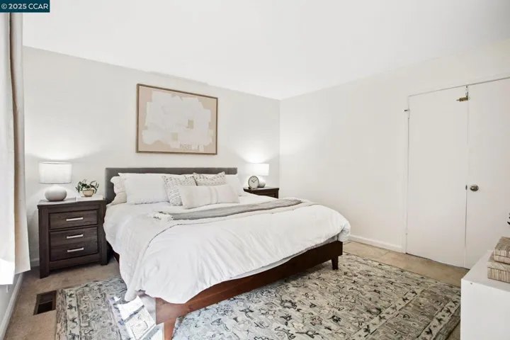 791 Del Norte Drive, Livermore, California 94551