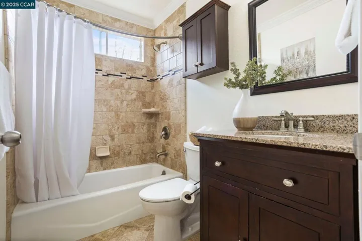 791 Del Norte Drive, Livermore, California 94551
