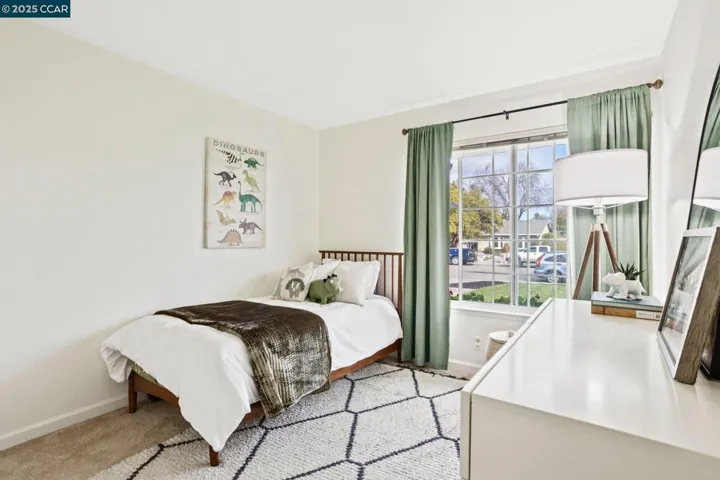 791 Del Norte Drive, Livermore, California 94551