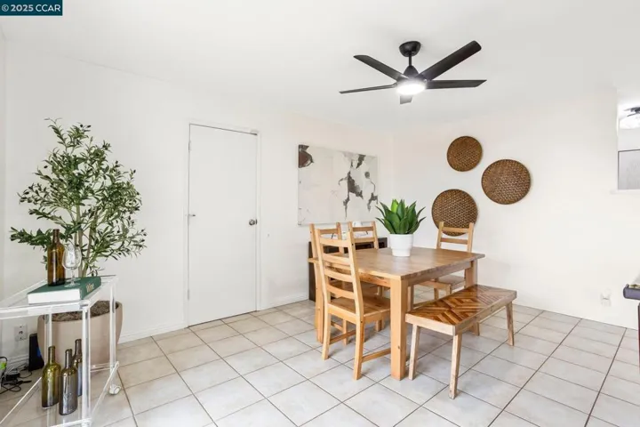 791 Del Norte Drive, Livermore, California 94551