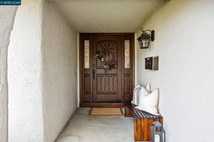 791 Del Norte Drive, Livermore, California 94551