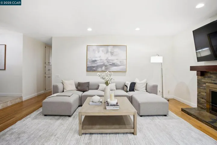 791 Del Norte Drive, Livermore, California 94551