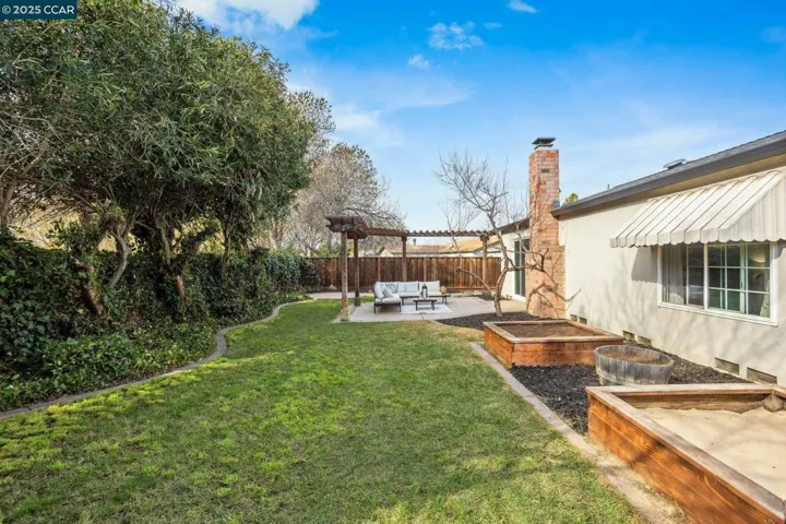 791 Del Norte Drive, Livermore, California 94551