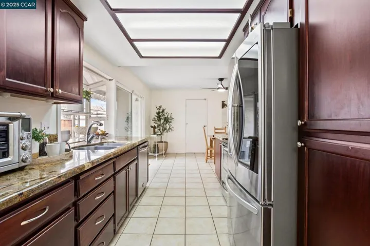 791 Del Norte Drive, Livermore, California 94551