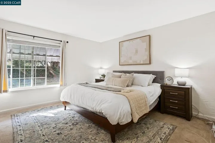 791 Del Norte Drive, Livermore, California 94551