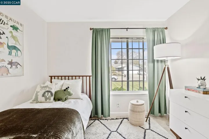 791 Del Norte Drive, Livermore, California 94551