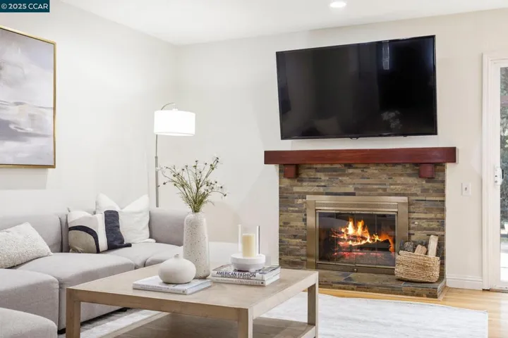 791 Del Norte Drive, Livermore, California 94551