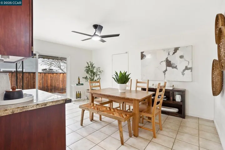 791 Del Norte Drive, Livermore, California 94551
