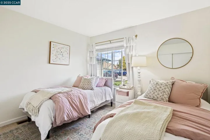 791 Del Norte Drive, Livermore, California 94551