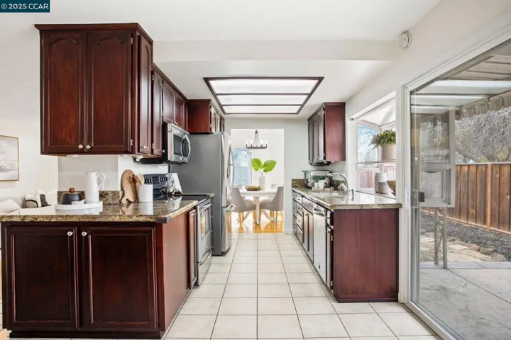 791 Del Norte Drive, Livermore, California 94551