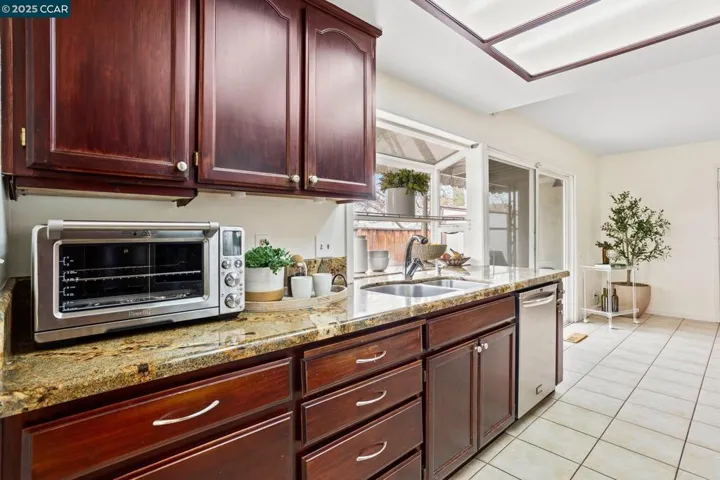 791 Del Norte Drive, Livermore, California 94551