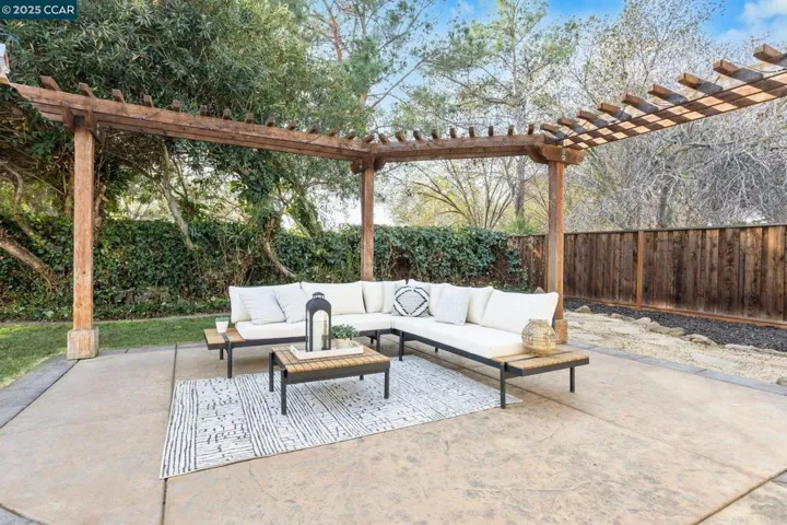 791 Del Norte Drive, Livermore, California 94551