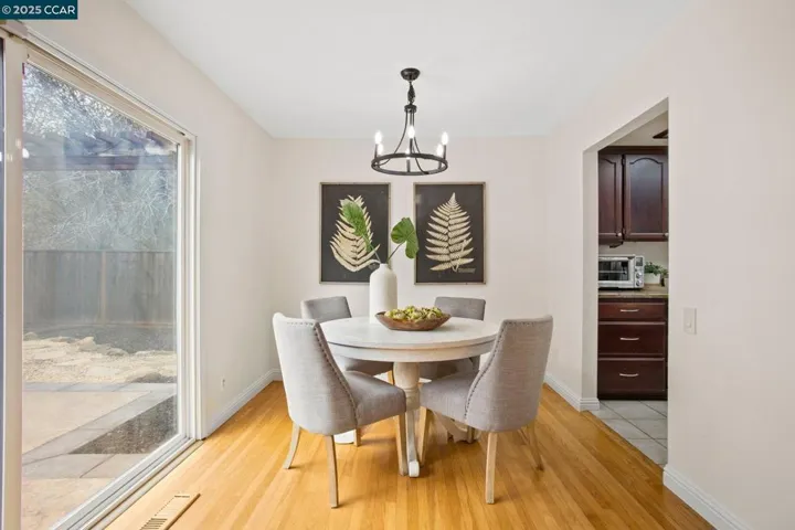 791 Del Norte Drive, Livermore, California 94551