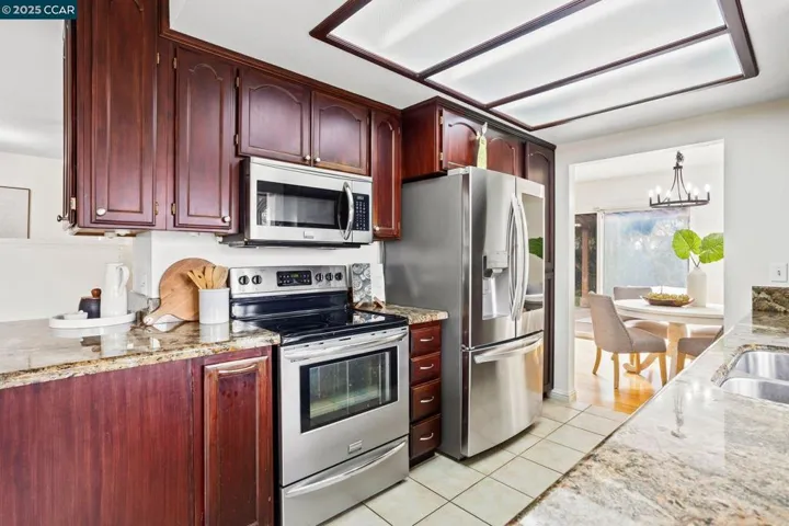 791 Del Norte Drive, Livermore, California 94551