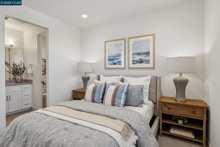 48 Riverbend Lane, Petaluma, California 94952