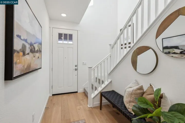 48 Riverbend Lane, Petaluma, California 94952