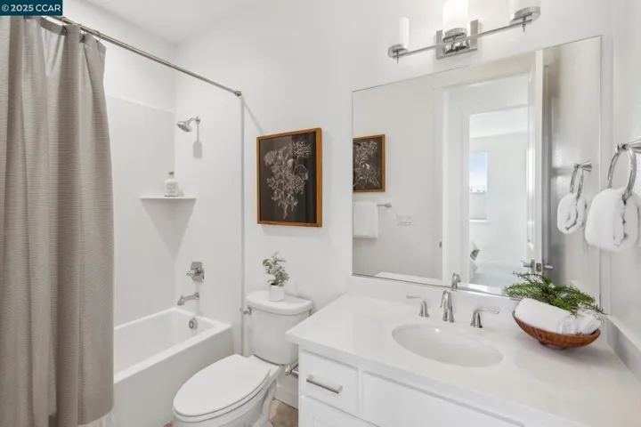 48 Riverbend Lane, Petaluma, California 94952