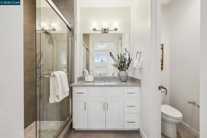 48 Riverbend Lane, Petaluma, California 94952