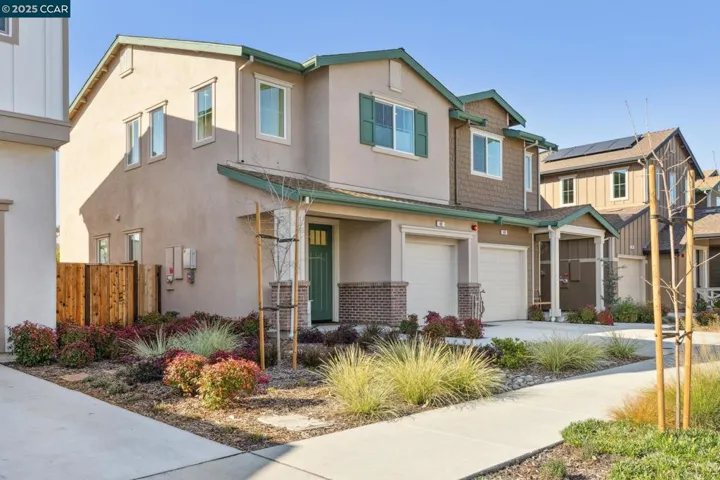 48 Riverbend Lane, Petaluma, California 94952