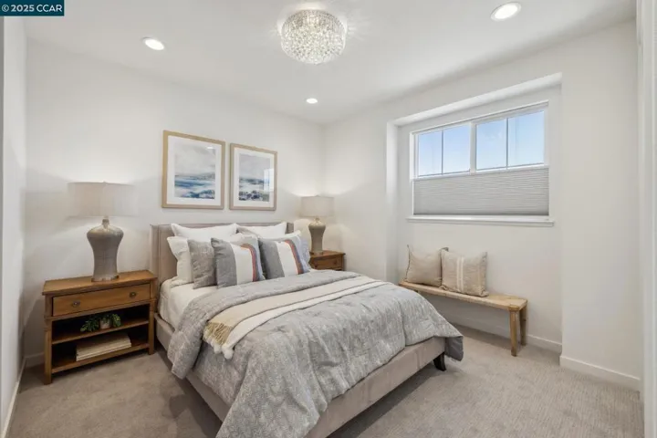 48 Riverbend Lane, Petaluma, California 94952