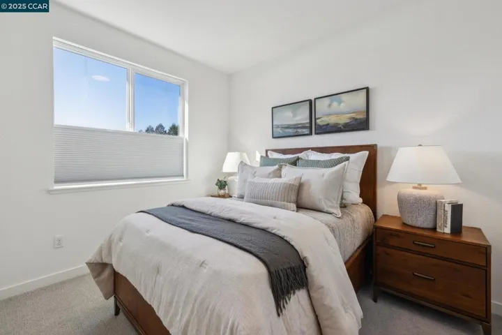 48 Riverbend Lane, Petaluma, California 94952