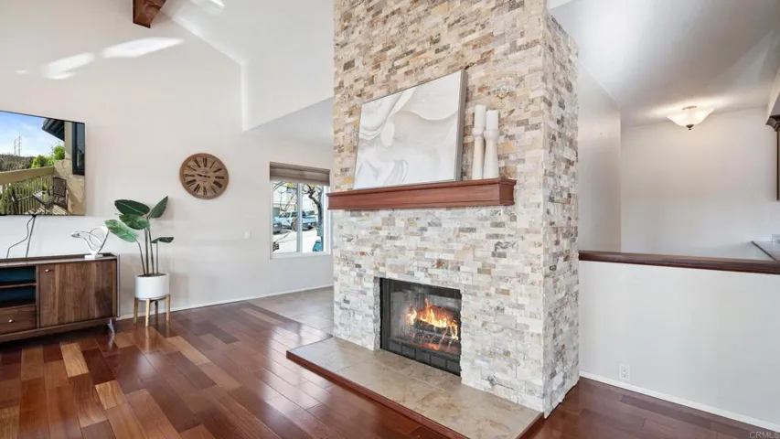 5963 Cirrus Street, San Diego, California 92110