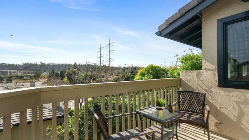 5963 Cirrus Street, San Diego, California 92110