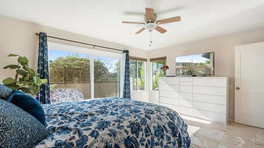 5963 Cirrus Street, San Diego, California 92110