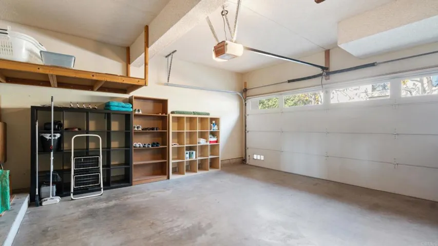 5963 Cirrus Street, San Diego, California 92110