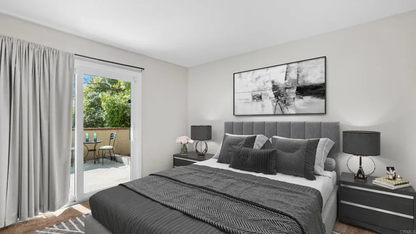 5963 Cirrus Street, San Diego, California 92110