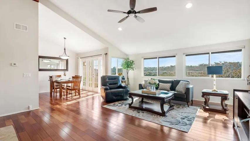 5963 Cirrus Street, San Diego, California 92110